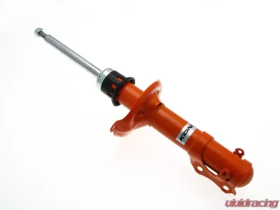 KONI STR.T (orange) 8750- non-adjustable, low pressure gas full strut Volkswagen Front - 8750 1009